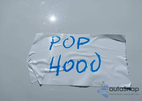 2021 BMW 530 from USA, damaged, VIN WBA53BH02MWX20669